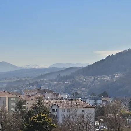 Annemasse Apparts-3