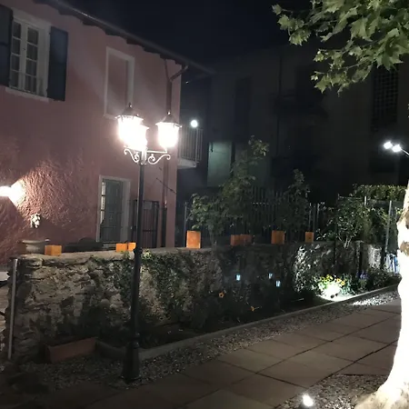 Locanda Capolago-3