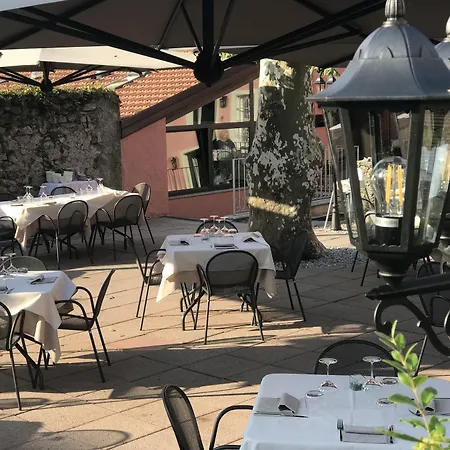 Locanda Capolago-2