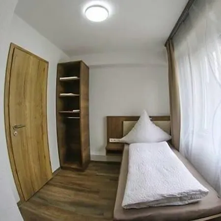Look Hotel & Rooms-3
