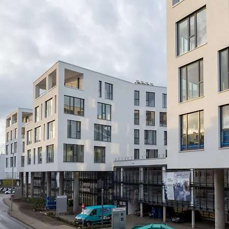 Limehome Moenchengladbach Fliethstrasse-3