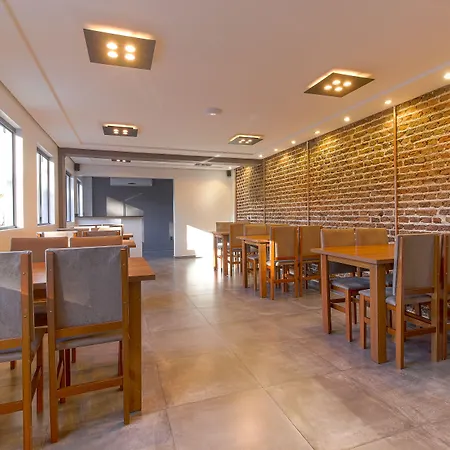 Hotel Viva Vida-2