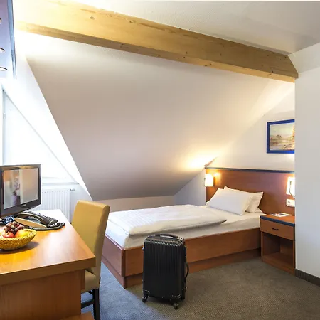 Hotel am Wald-3