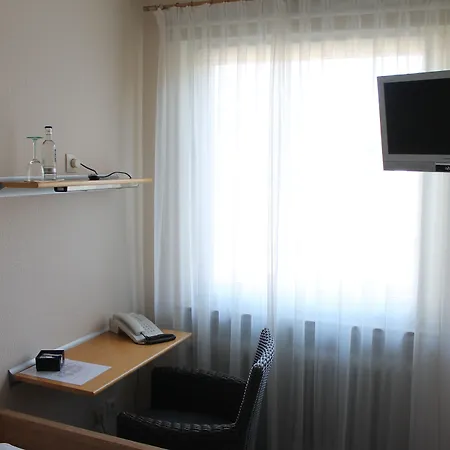 Alleehotel-Eschen-3