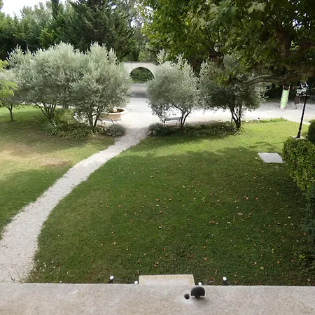 Mas Seraphin-2