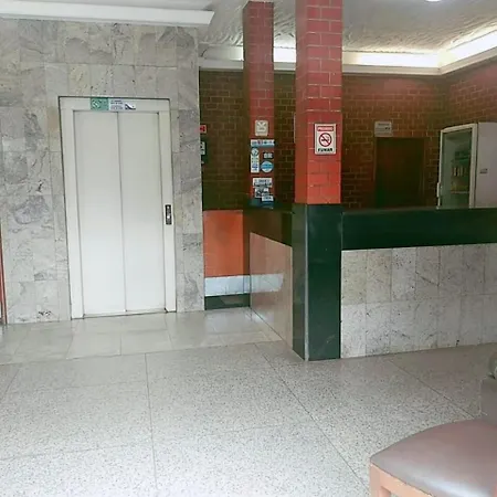 Goias Hotel-2