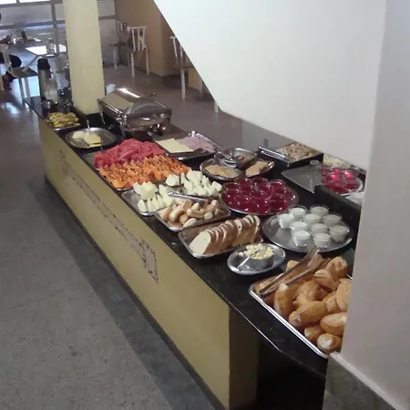 Goias Hotel-3