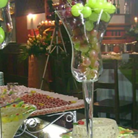 Diamante Palace Hotel-3