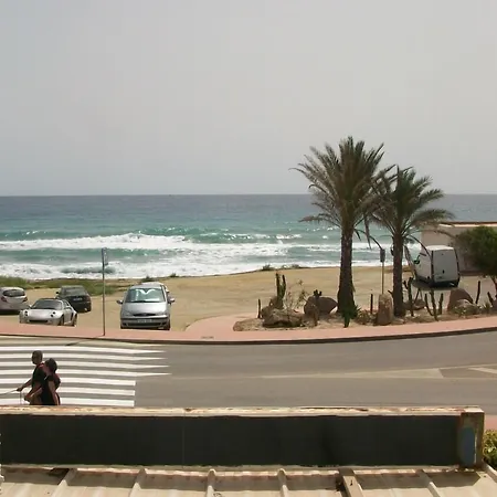 Virgen del Mar Holidays-2