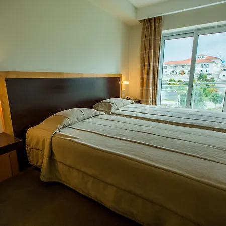 Hotel Recinto-2