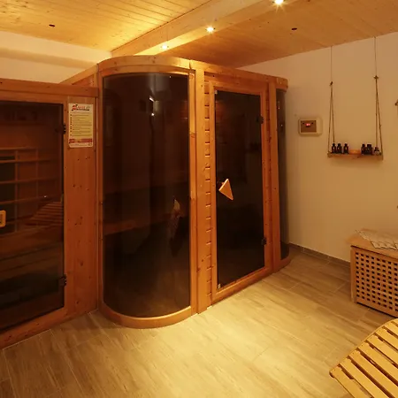 Bio Hotel Bayerischer Wirt Augsburg-2