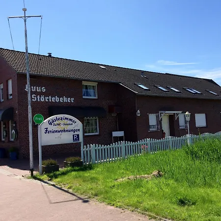 Huus Störtebeker-3