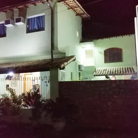 Pousada das Pedras-3