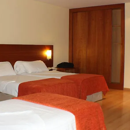 Hotel Torre Monreal-2