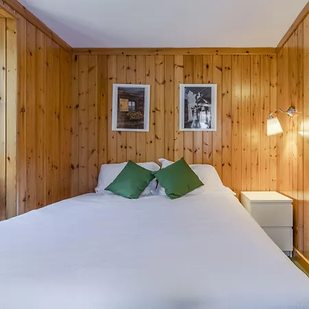 Hotel Signal-3