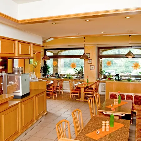 Hotel Hauer-3