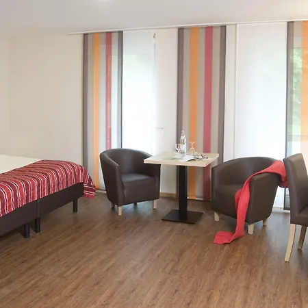 Hotel Hauer-2