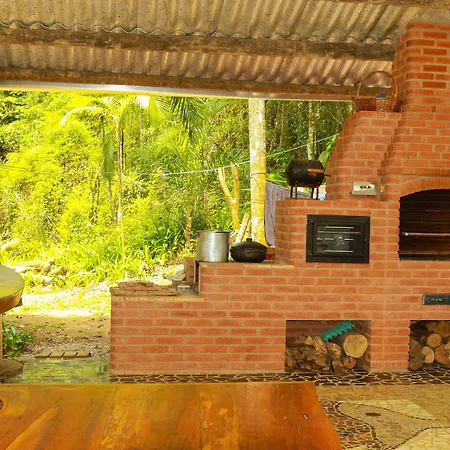 Sitio Simple Life-2