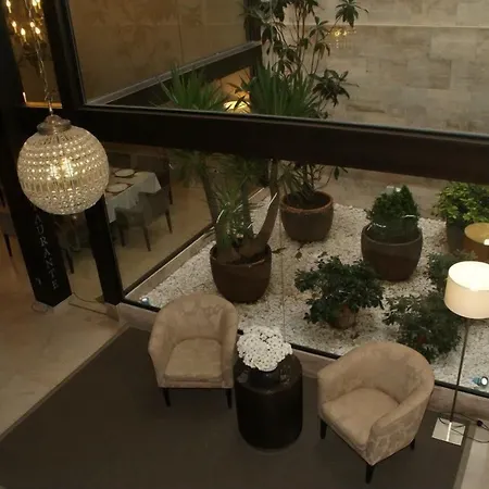 Hotel Paloma-2