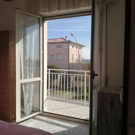 B&B Galletto-3