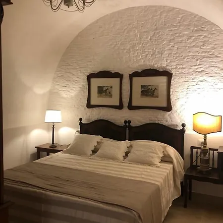 Le Stanze Del Borgo-2
