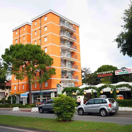 Hotel Alisei-2