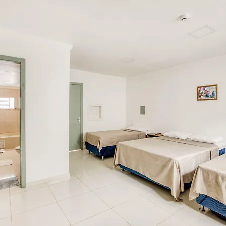 Hotel Traveling-2