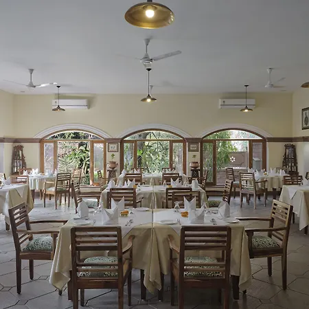 Ratan Vilas, Jodhpur-2