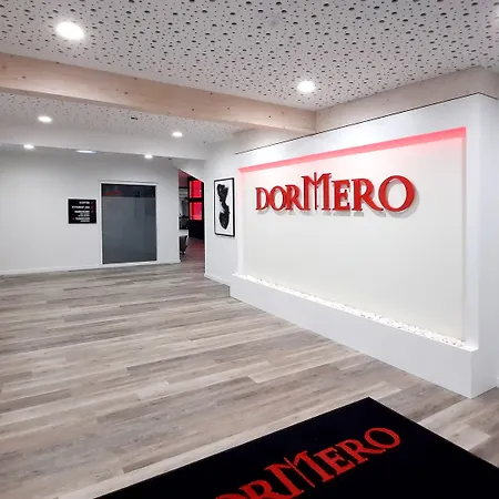 Dormero Hotel Deggendorf-3