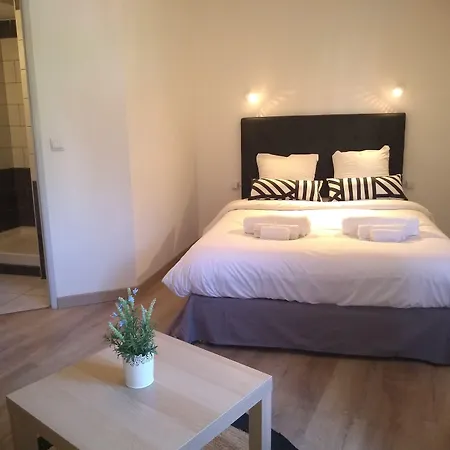 Hotel renaissance martigues-3