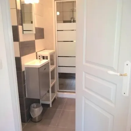 Hotel renaissance martigues-2