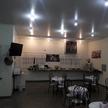 Hotel Gran Fenícia Marechal-2