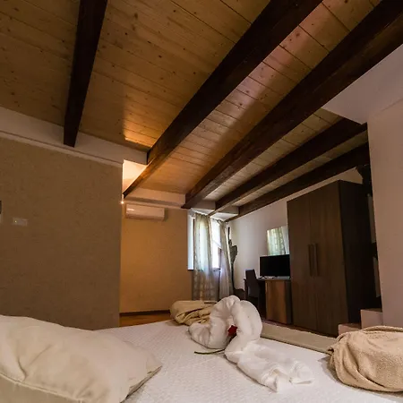 Le Undici Rose Hotel-2
