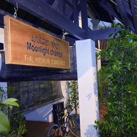 Moonlight Champa Riverview-3