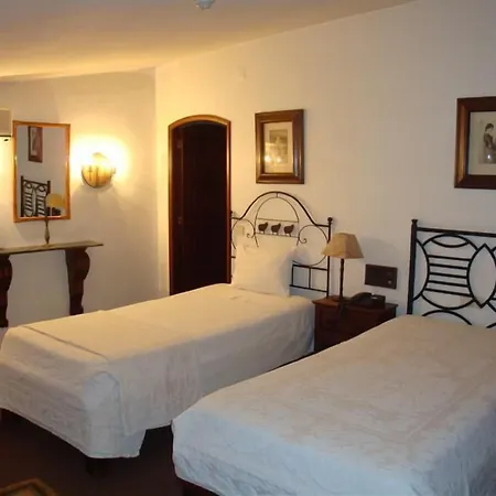 Hotel Portofoz-3