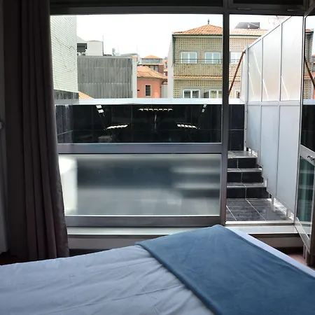 Hotel Girassol-2