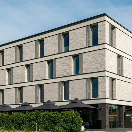 Hotel Dejanil Hannover Burgdorf-2