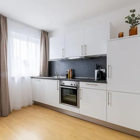 limehome Passau Bahnhofstraße-3