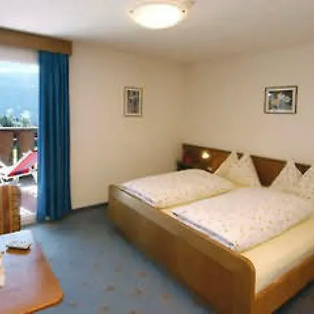 Hotel Tirolerhof-2