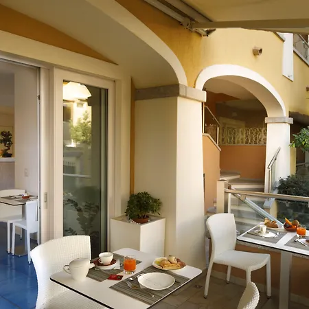 Janas Hotel-2