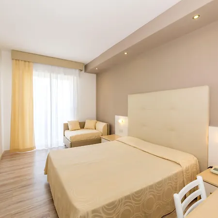 Hotel Torino-2