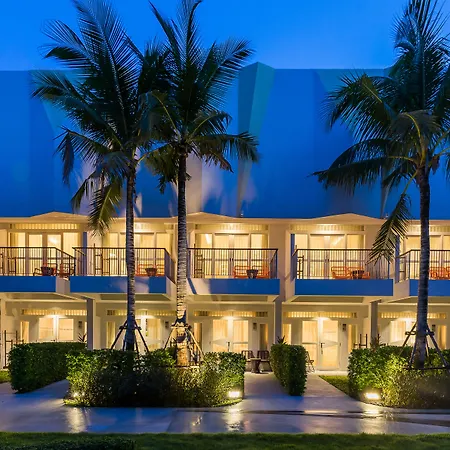 La Vida Samui-2