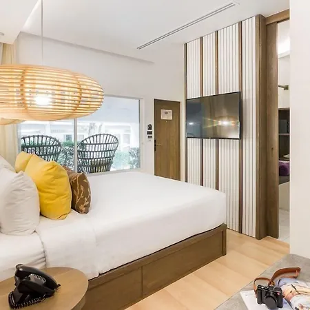 La Vida Samui-3