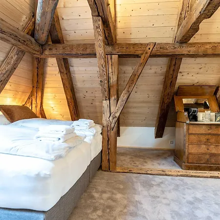 Altstadthotel Bachbräu-3