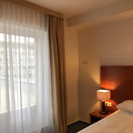 Hotel Mirabell-3