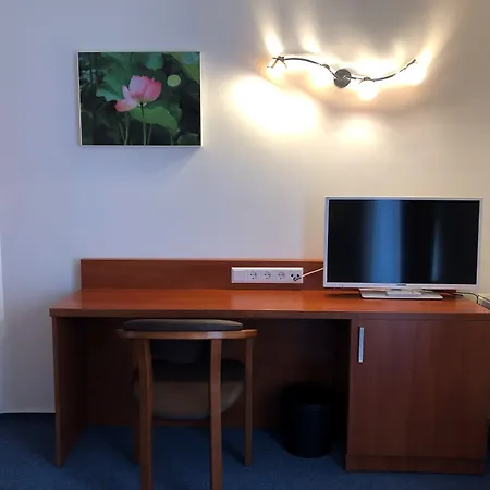 Hotel Mirabell-2