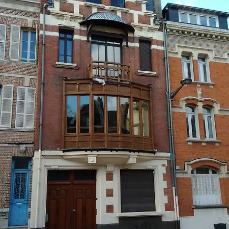 Maison Ulysse-2