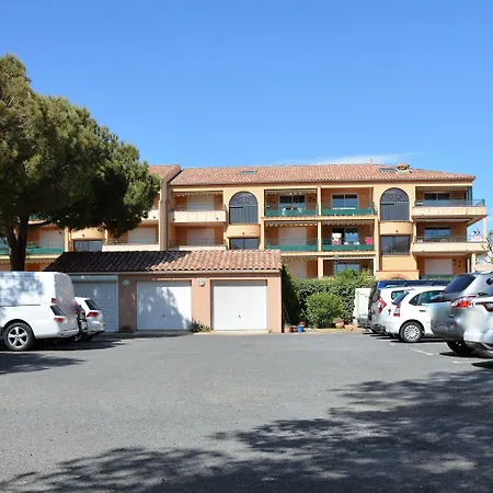 Hotel Albizzia-2