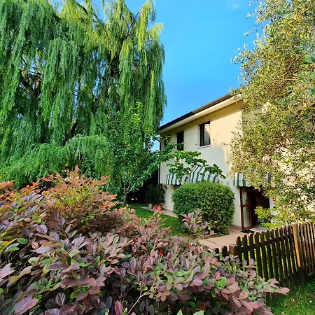 B&B Villalta-3