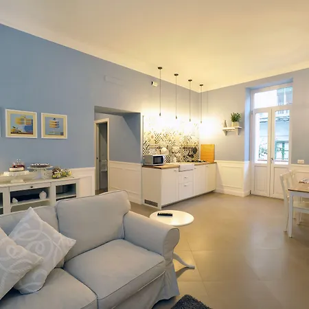 A Due Passi B&B-2